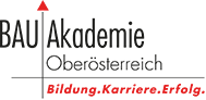 Logo_Oberoesterreich