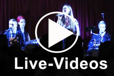 so-good-2016-livevideos-bild-startseite-hp