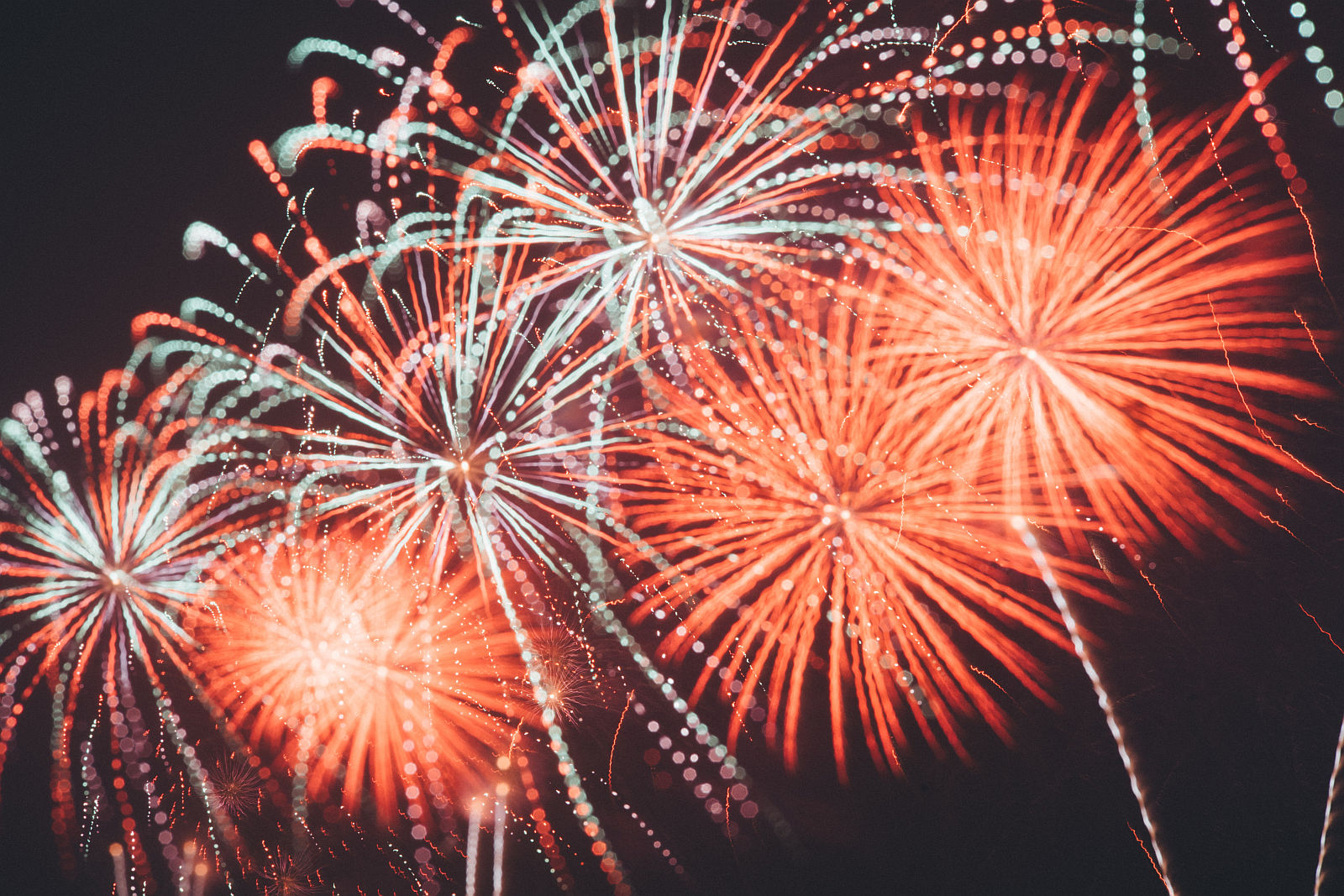 Vorschau Silvestergala 2018 In Pertisau Achensee So Good