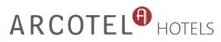 Arcotel-Logo-fertig