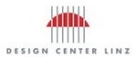 Design-Center-Linz-Logo-fertig