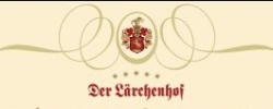 Hotel-Laerchenhof-Logo-fertig
