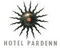 Hotel-Pardenn-Logo-fertig