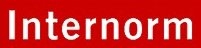 Internorm-Logo-fertig